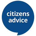 Go to We are Citizens Advice