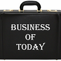 Go to Business of Today