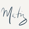 Go to the profile of Mauricio Matiz