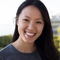 Go to the profile of Linda Xie
