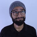 Lucas Lo Ami Alvino Silva - @lucasloami - Medium