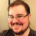 Adam Sanford - @agsanford - Medium