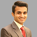 Amir Ali - @amirali_62130 - Medium