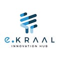 Go to the profile of eKRAAL Innovation Hub
