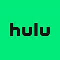 Go to Hulu Tech blog