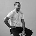 Aaron Poe - @aaronpoe - Medium