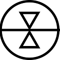 Go to the profile of Project JUST