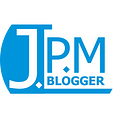 Go to the profile of JPM Community