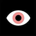 Go to the profile of AIGA Eye on Design