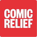 Go to Comic Relief Technology