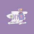 Go to the profile of Smart Crafts