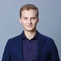 Go to the profile of Egor Homakov