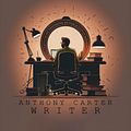 Go to the profile of Anthony Carter - Writer of words