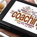 Go to the profile of Leadership Coaching