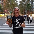 Go to the profile of From the Mind of Michael Cline