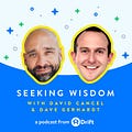 Go to the profile of Seeking Wisdom