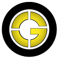 Go to Gifted