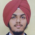 Go to the profile of Gurkirpal Singh