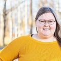 Go to the profile of Fanni-Laura Mäntylä