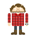 Kyle Smith - @spoctoss - Medium