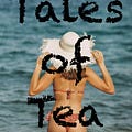 Go to the profile of Tales Of Tea