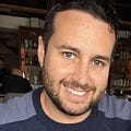 Greg Smith - @_its_greg - Medium