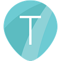 Tech at Thrive