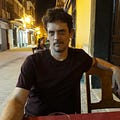 Go to the profile of Julián Fernández Mouján