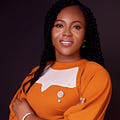 Go to the profile of Ebere Liz