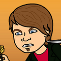 Go to the profile of John Slegers