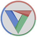 Go to the profile of Voten