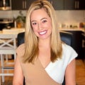 Olivia Smith - @liv.news - Medium