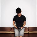 Go to the profile of Chu Rui Heng