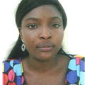 Go to the profile of Globally