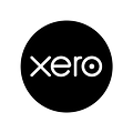 Go to the profile of Xero Developer