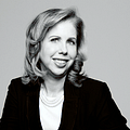 nancy gibbs - @nrgibbs - Medium