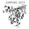 Go to the profile of Forum Kampung Kota