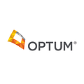 Go to the profile of Optum