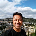 Go to the profile of Tyagarajan Sundaresan