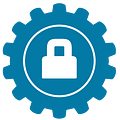 Go to About OAuth