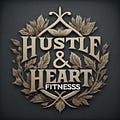 Go to the profile of Hustle&HeartFitness