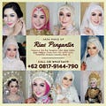 Jasa Rias Pengantin - @riaspengantin - Medium