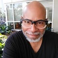 Richard Cummings Jr. - @rixflix - Medium