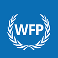 Go to the profile of WFP (PAM)