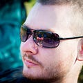 Go to the profile of Alex Ershov