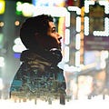 Go to the profile of Snippets
