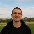 Go to the profile of David Hawig