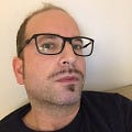 Go to the profile of Matteo Campana