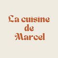 Go to the profile of Cuisine de Marcel