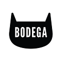 Go to Bodega Blog